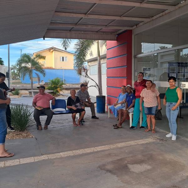 WhatsApp Image 2025-04-26 at 18.26.55 (2).jpeg